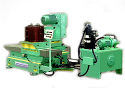 供應(yīng)電機座移位鉆攻機床