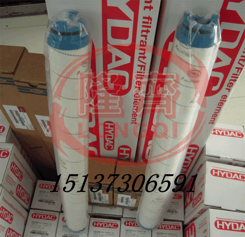 供應(yīng)Lonnqi filter【PALL頗爾濾芯HC0293SEE5】 空氣呼吸器