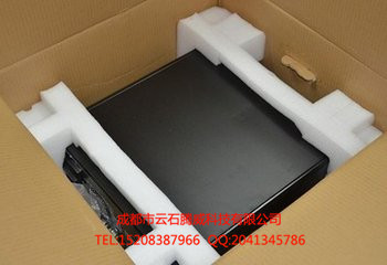 戴爾塔式服務(wù)器總代理T110II 成都戴爾服務(wù)器總代理 成都戴爾服務(wù)器報價