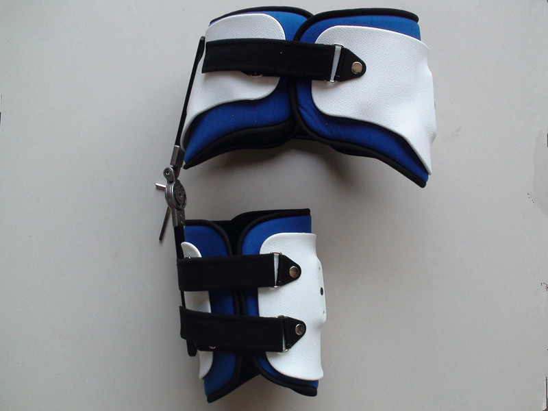 供應(yīng)成人髖關(guān)節(jié)支具髖關(guān)節(jié)矯形器