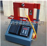 供應(yīng)安鉑TM1-2.2L軸承加熱器