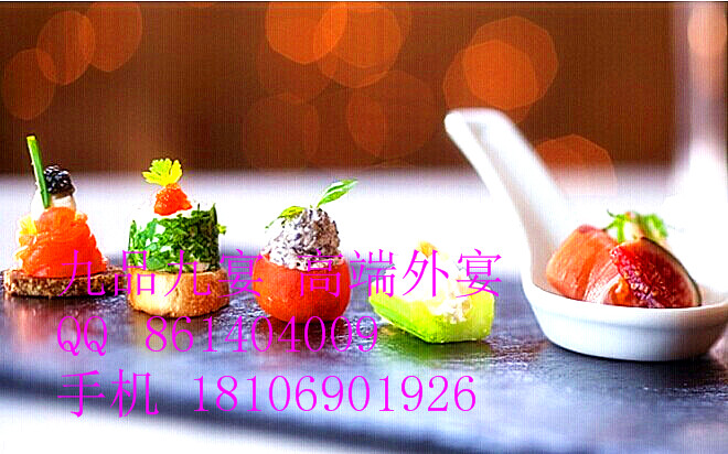 供應(yīng)廈門自助餐外賣