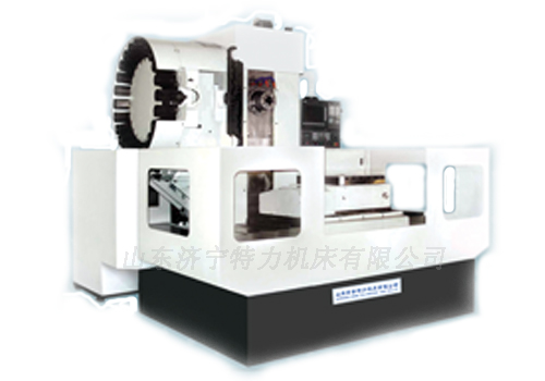 供應(yīng)山東ZHX系列多面銑組合機(jī)床廠商，ZHX系列多面銑組合機(jī)床價(jià)錢(qián)，山東ZHX系列多面銑組合機(jī)床制造商，濟(jì)寧多面銑組合機(jī)