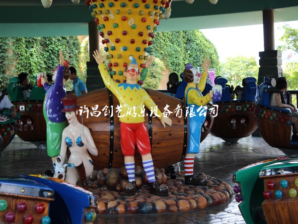 供應河南情侶飛車-廠家批發(fā)直銷