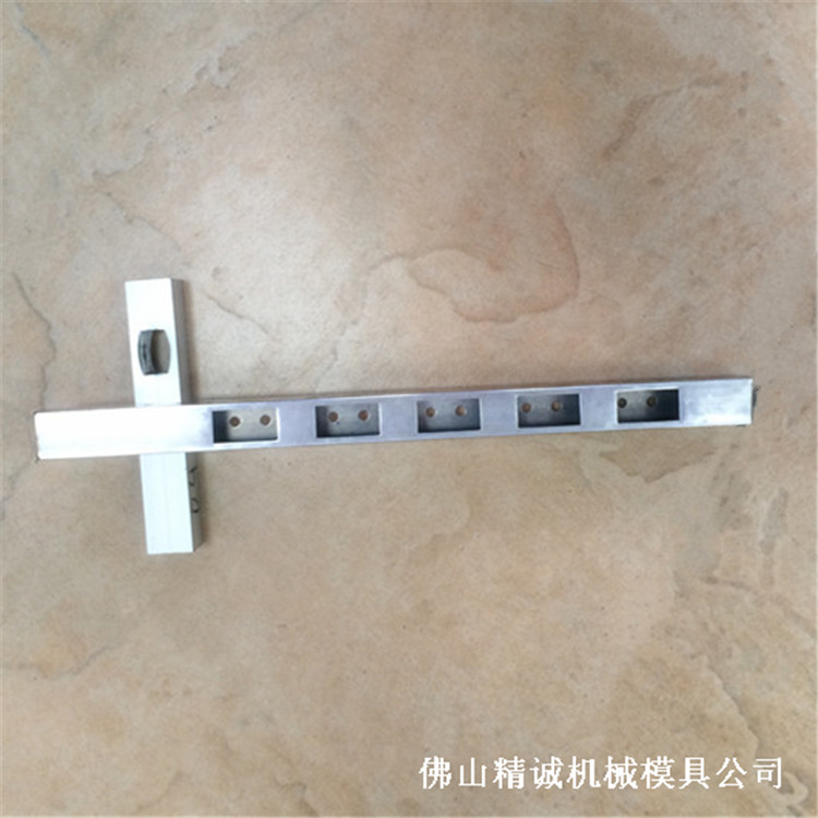 供應(yīng)不銹鋼電動沖孔機(jī)模具，不銹鋼沖孔機(jī)