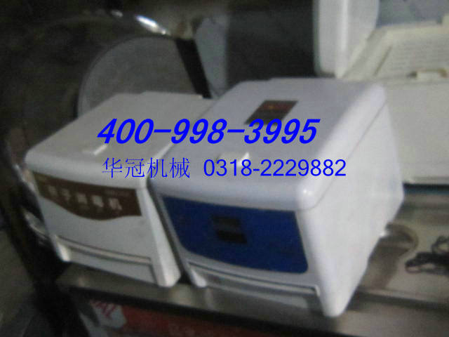 供應(yīng)筷子消毒機(jī) 筷子消毒機(jī)價(jià)格 河北筷子消毒機(jī)廠家批發(fā)價(jià)