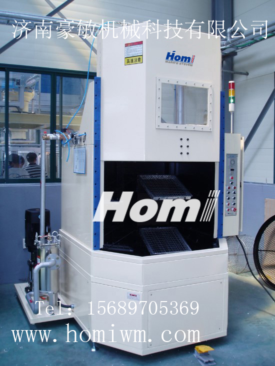 供應(yīng)大型旋轉(zhuǎn)式清洗設(shè)備