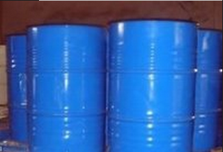 供應(yīng)用于化學(xué)試劑的福建甘油供應(yīng)商|福建甘油價(jià)格