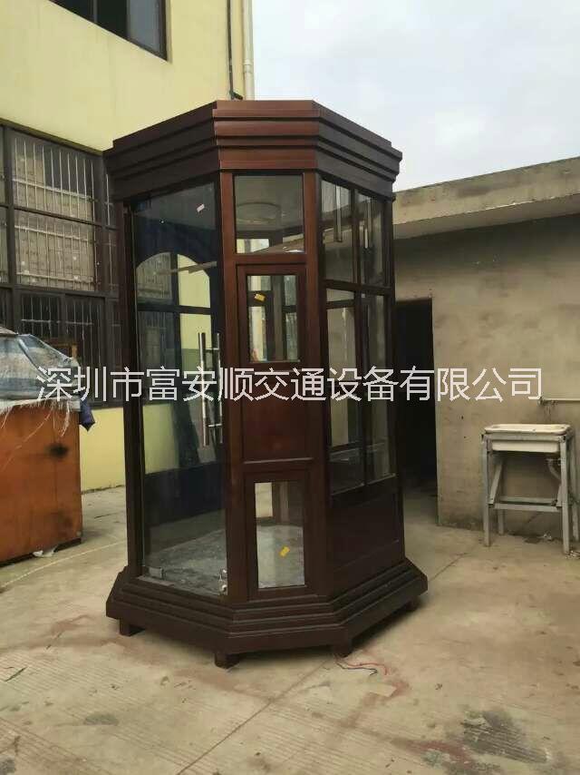 供應(yīng)浙江藝術(shù)崗?fù)?  title=