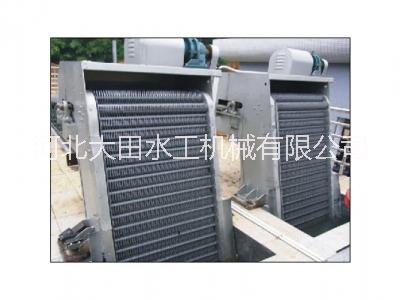 供應(yīng)全自動(dòng)清污機(jī)　抓斗式清污機(jī)　自控式移動(dòng)格柵清污機(jī)　除污機(jī)