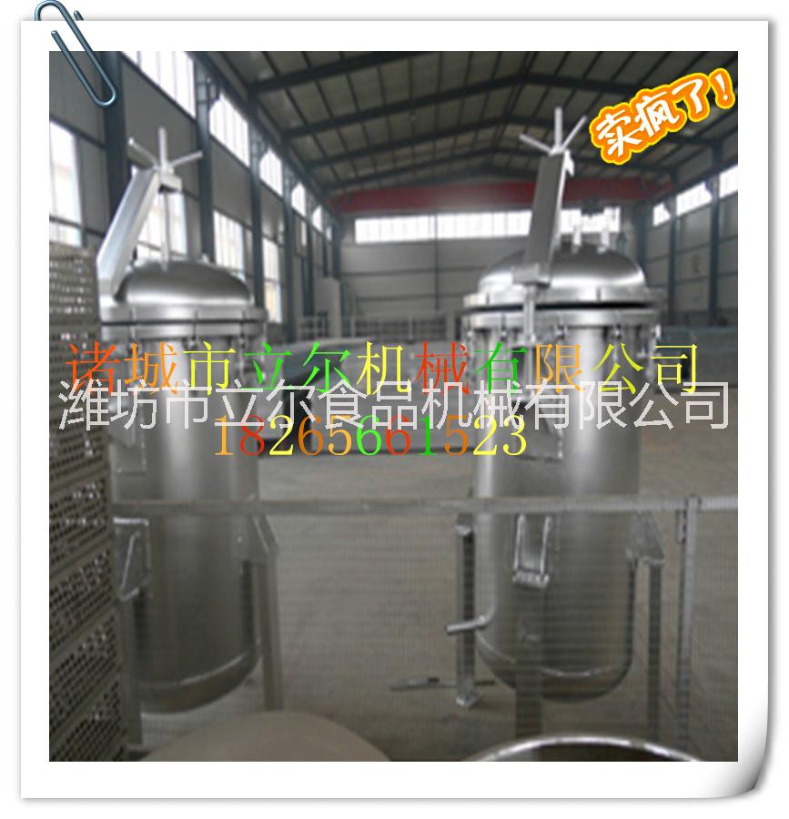 供應(yīng)粽子蒸煮鍋 粽子蒸煮鍋價(jià)格  粽子蒸煮鍋生產(chǎn)廠家