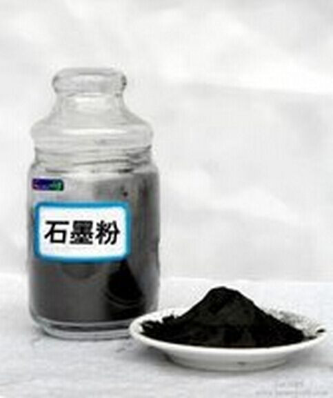 供應用于化學試劑的衡水石墨粉生產(chǎn)廠家批發(fā)價|衡水石墨粉優(yōu)質(zhì)供應商