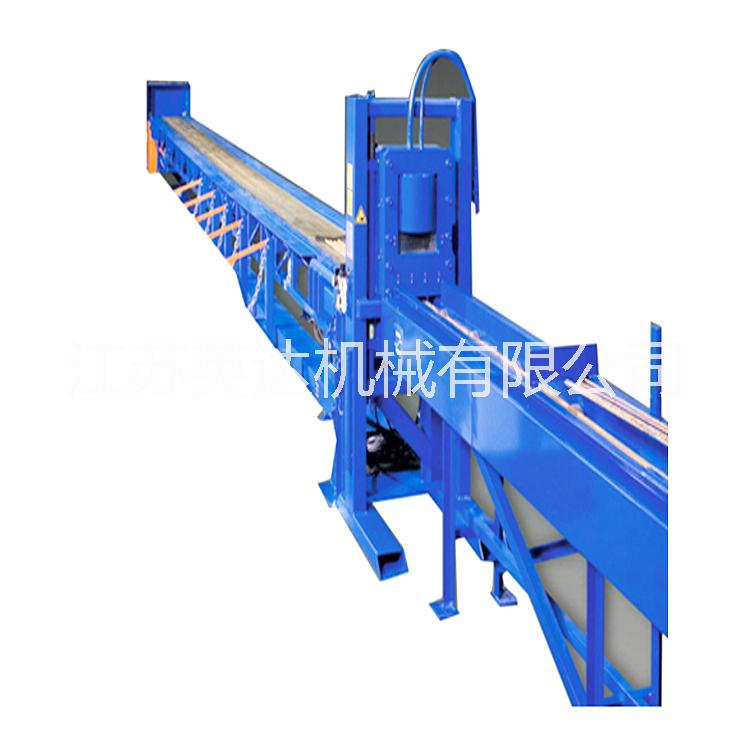 供應(yīng)用于環(huán)保的環(huán)保型線材拋丸清理機(jī)，環(huán)保型線材拋丸清理機(jī)生產(chǎn)廠家