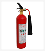 南京滅火器換粉年檢維修廠家，南京滅火器廠家直銷