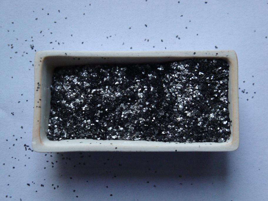 供應江蘇石墨粉批發(fā)商價格|江蘇哪里有石墨粉廠家