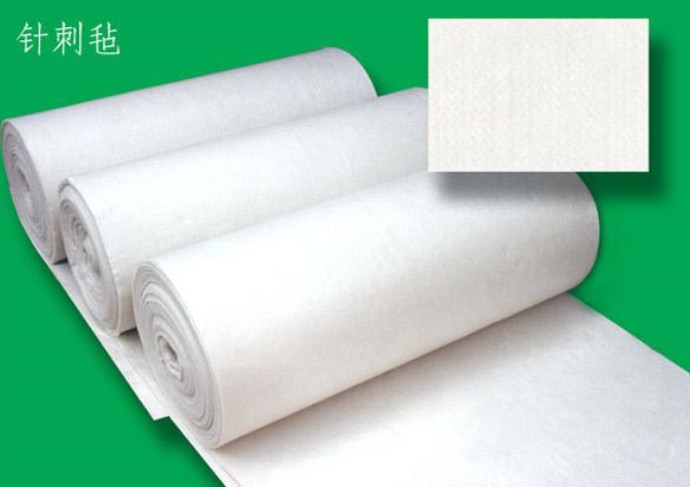 供應(yīng)羊毛針棉廠家供應(yīng)服裝手套羊毛針棉