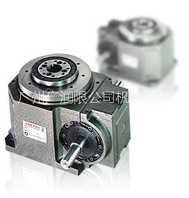 供應(yīng)用于的現(xiàn)貨供應(yīng) 精密凸輪分割器140DT系列