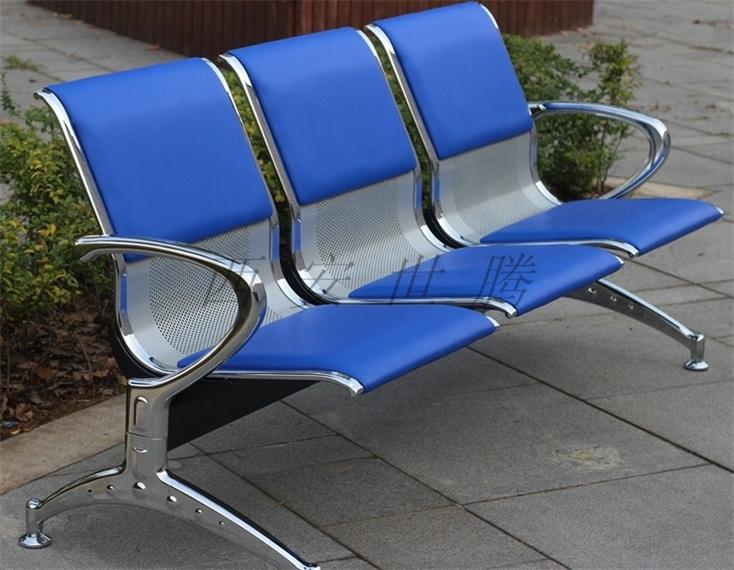 供應(yīng)榆林排椅 榆林火車站鋼制公共排椅  排椅現(xiàn)貨批發(fā)