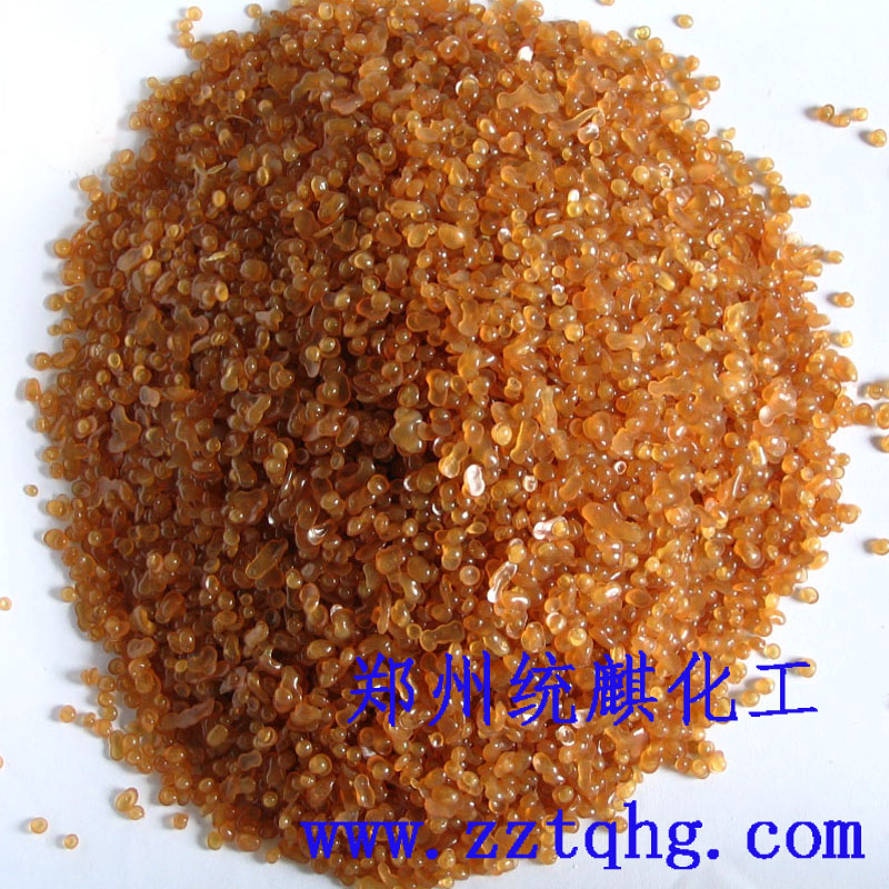 供應用于膠黏劑的河南骨膠批發(fā)商 骨膠廠價直銷 一級牛骨膠河南總經(jīng)銷