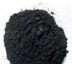 供應衡水優(yōu)質(zhì)石墨粉供貨商|衡水優(yōu)質(zhì)石墨粉供應商