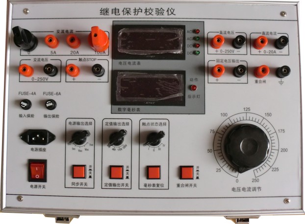 供應(yīng)哪里有HYFD放電儀，武漢放電儀廠家，放電儀價(jià)格