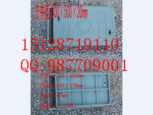 供應(yīng)河北哪里有滄州廊坊不銹鋼隱形井蓋