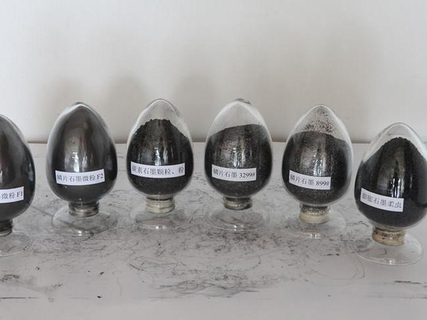 供應(yīng)優(yōu)質(zhì)石墨粉衡水供貨商|優(yōu)質(zhì)石墨粉批發(fā)商|優(yōu)質(zhì)石墨粉供貨商