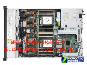 IBM x3550 M5服務(wù)器報(bào)價(jià) 成都IBM代理商