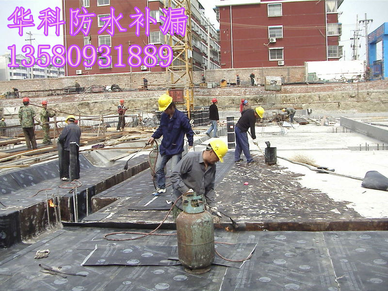 供應(yīng)外墻裂縫防水東莞外墻裂縫防水 東莞外墻裂縫漏水補(bǔ)漏