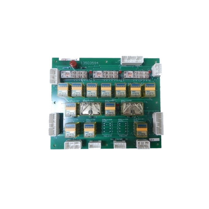 供應(yīng)用于電梯的日立編碼器 TS5246N2418 *