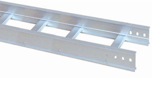 供應(yīng)優(yōu)質(zhì)鋼制電纜橋架的廠家