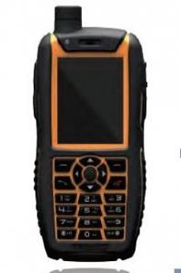 供應(yīng)超大功率60W車(chē)載電臺(tái)雷曼克斯X10 供應(yīng)超大功率60W車(chē)載臺(tái)雷曼克斯X10 雷曼克斯X10車(chē)載臺(tái)