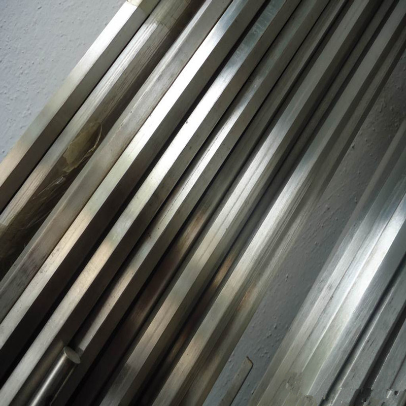 供應用于廣泛的1214易車鐵 高速精密車床易車