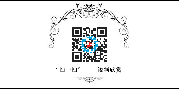 臺(tái)州宣傳片拍攝｜宣傳片拍攝公司｜臺(tái)州產(chǎn)品宣傳片拍攝