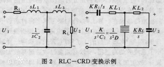 供應用于濾波的有源濾波器，有源濾波器廠家，有源濾波器生產
