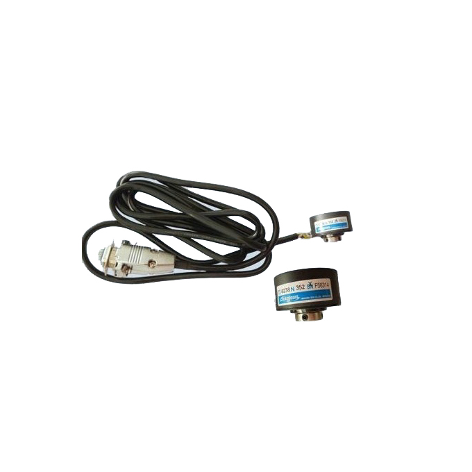 供應(yīng)用于電梯的日立電梯配件 日立電梯*變頻器