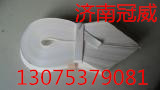 供應(yīng)扎鈔紙山東總代理，扎鈔紙山東總代理廠家