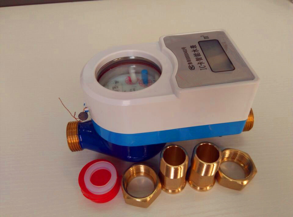 泰安水表廠|水表|智能水表|純凈水水表批發(fā)|水表價(jià)格