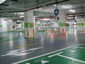 供應(yīng)用于的環(huán)氧砂漿自流平地坪