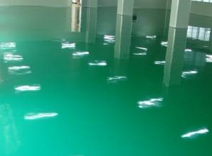 供應用于的環(huán)氧地坪工程