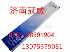 供應(yīng)山東總代理愛普生LQ2680K色帶架芯