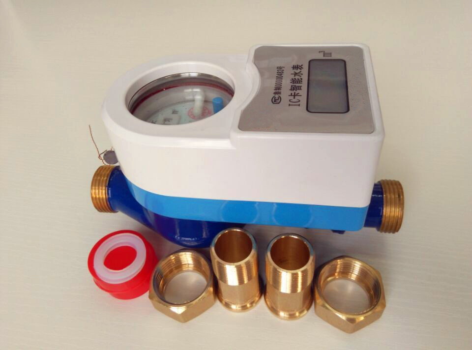 泰安水表公司|直讀式水表|傳統(tǒng)水表|智能IC卡水表|無(wú)線遠(yuǎn)傳水表|水表價(jià)格