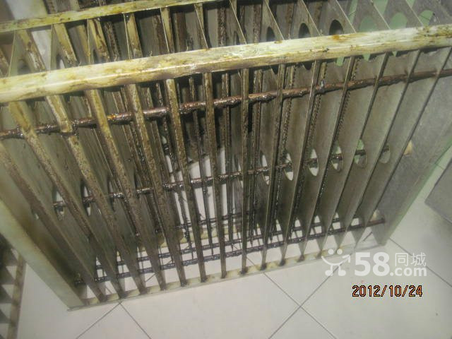 供應(yīng)  南寧江南保潔公司哪家好