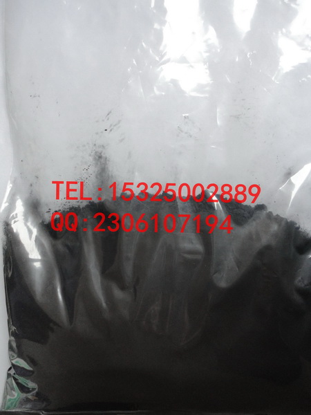 供應直銷打印碳粉*磁性納米氧化鐵粉SS-F908D