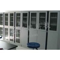 供應JHP實驗臺、通風柜