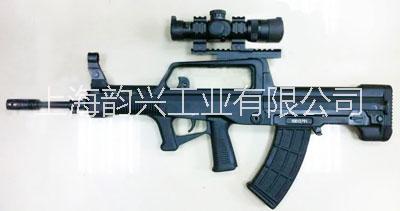 供應(yīng)用于*訓(xùn)練的95/03提拔導(dǎo)軌