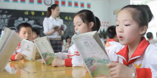 臺(tái)州宣傳片拍攝｜宣傳片拍攝公司｜臺(tái)州產(chǎn)品宣傳片拍攝