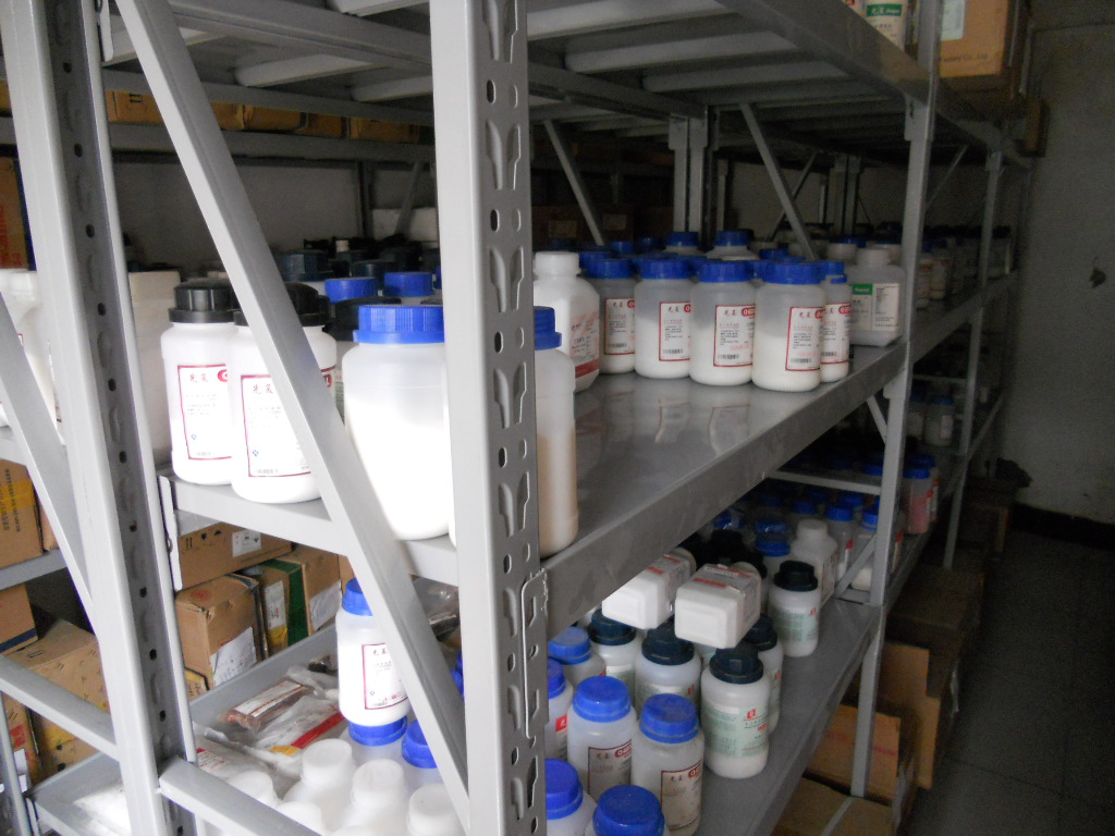 供應(yīng)用于化學(xué)實(shí)驗(yàn)的*鈉 AR/500g 141-53-7