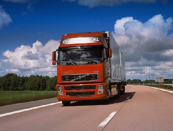 惠陽新圩物流公司最快捷物流公司 惠陽新圩貨運公司 惠陽新圩貨運物流公司