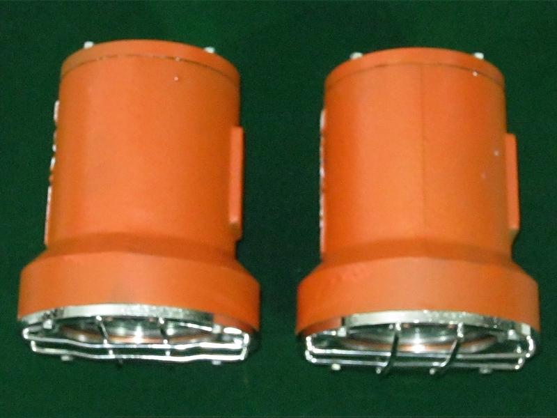 供應(yīng)山西陽曲縣礦用LED機(jī)車燈價(jià)格 古交市礦用機(jī)車燈批發(fā)